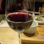 アソビストロ シェルター - 