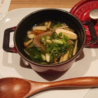肉会席 ゆかわ - 