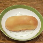 笹屋伊織 - 料理写真:千客万来 ※開封後(上から)（2021.11.22）