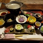 筋湯温泉 旅館 清風荘 - 