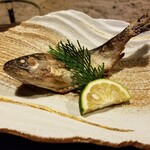 筋湯温泉 旅館 清風荘 - 