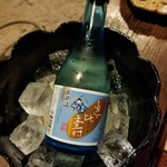 筋湯温泉 旅館 清風荘 - 