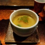 筋湯温泉 旅館 清風荘 - 