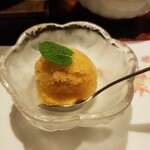 筋湯温泉 旅館 清風荘 - 