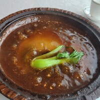 中国飯店 麗穂 - 