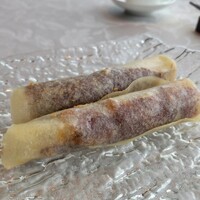 中国飯店 麗穂 - 