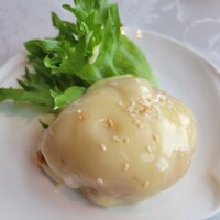 中国飯店 麗穂 - 