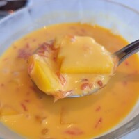 中国飯店 麗穂 - 