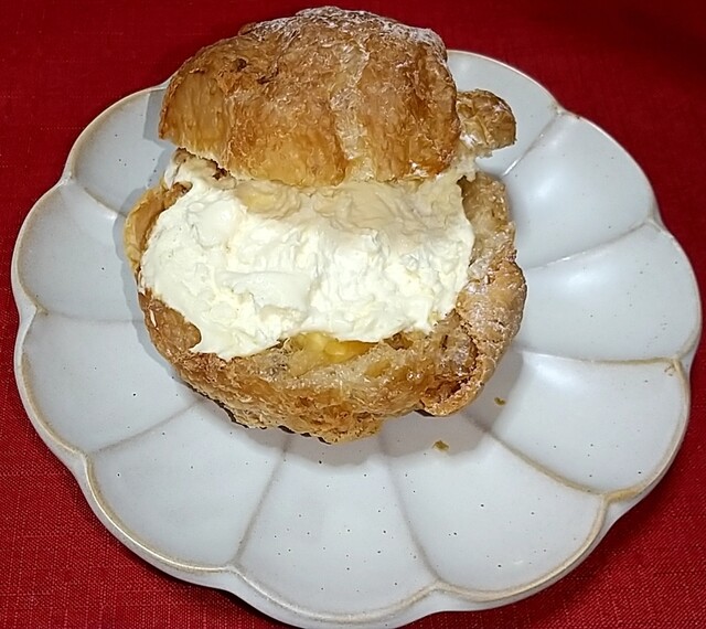 白河屋菓子店 - 杉田（和菓子）の写真