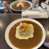 カレーの赤田屋