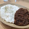 コスギカレー