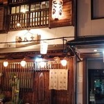 Izakaya Daihachiguruma - 