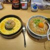 丸源ラーメン 茨木店