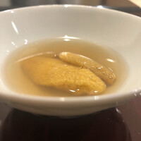 すし 良月 - 