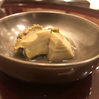 すし 良月 - 
