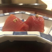すし 良月 - 