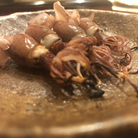 すし 良月 - 