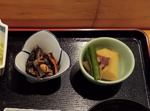 あか垣 - 二戸（居酒屋）の写真