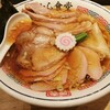 とら食堂 福岡分店