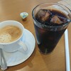 Blue Cafe