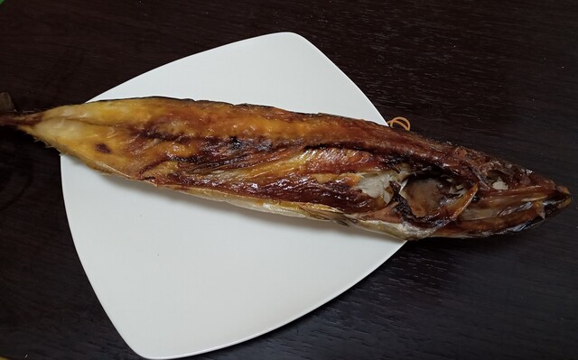 味キッチンおぼない &ndash; 金田一温泉の郷土料理【岩手二戸】