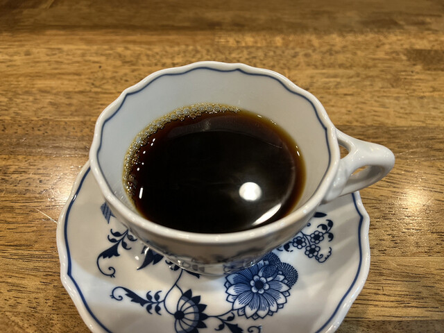 Kenders Coffee Ten photo 2