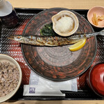 大戸屋 - 