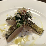 和みの器 N.(仮) - 