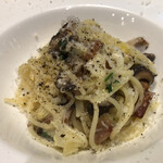 和みの器 N.(仮) - 