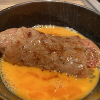 焼肉 ジャンボ はなれ - 
