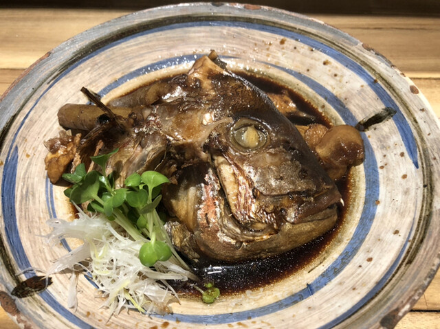 Nigiwai Sakaba Kassai