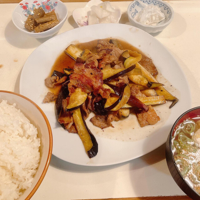 とんちゃん とんちゃん - 森岳/焼肉 | 食べログ