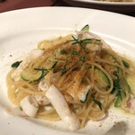 ボッテガ ディ タカマッツオ - 