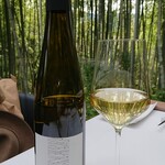 エルルカン・ビス - アルザス　リースリング　リフレ2019