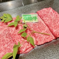 肉や大善 大名古屋ビルヂング店 - 