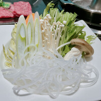 肉や大善 大名古屋ビルヂング店 - 
