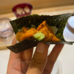 Sasa Sushi - 