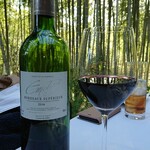 エルルカン・ビス - ドニ・バロー　ボルドー・スペリュール　エモーション 2016年