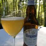 エルルカン・ビス - ヒューガルデン(330ml）