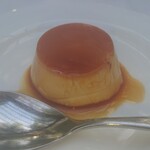 エルルカン・ビス - ブラジルプリン