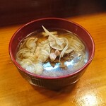 酒どこ べらぼう - 