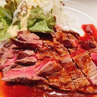 キャトルラパン　神戸三宮 - 