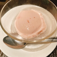 廣東料理 民生 ヒルトンプラザウエスト店 - 