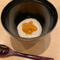 紀尾井町 三谷 - 