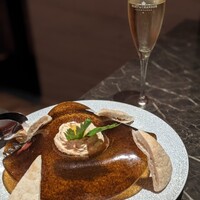 R1 TOKYO Bar&Restaurant - 