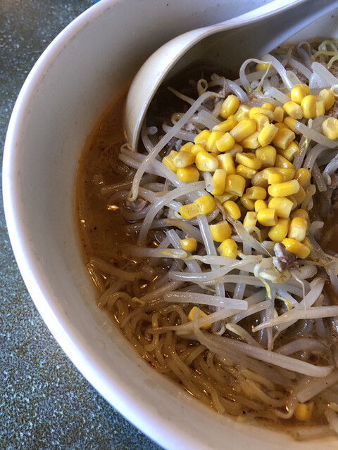 食事処 大賞（焼肉 大賞） - 古川（焼肉）の写真