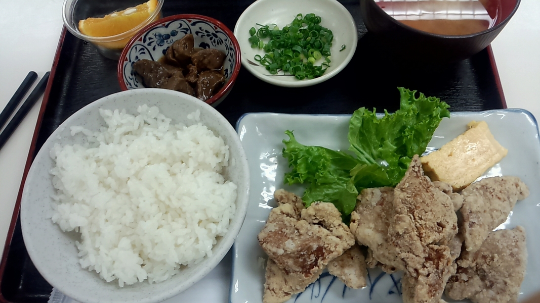 どんぶりや 呉服町店 name=