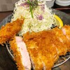 Tonkatsutombei - 