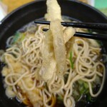 ふじ - ﾃﾞｶｲ！