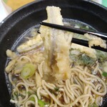 ふじ - 風味好！